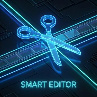 Smart Editor