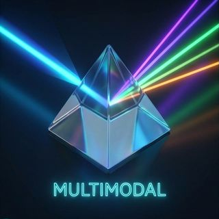 Multimodal Input Engine