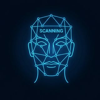 Consistency Algorithms